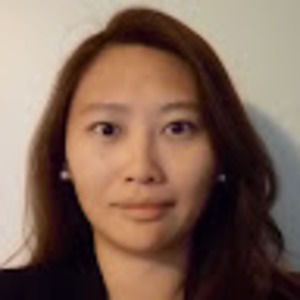 Meet your Posher, Selene